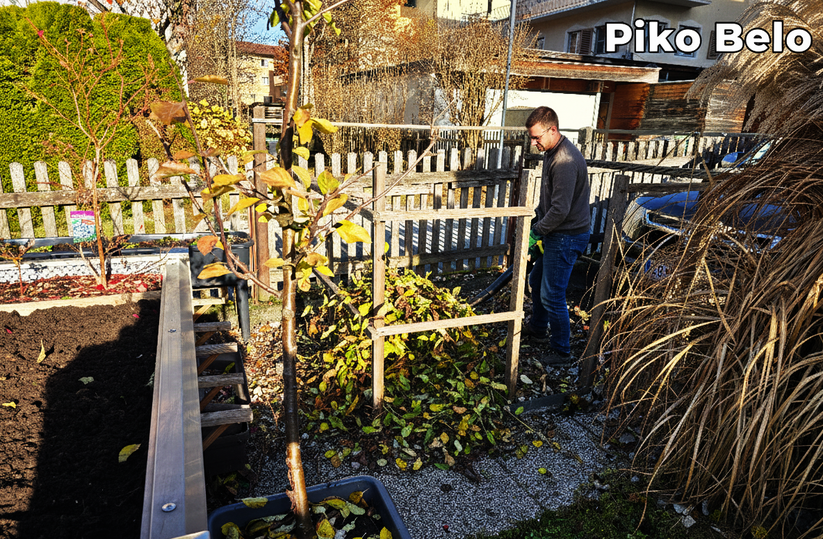 gemini generated image p6kmrp6kmrp6kmrp