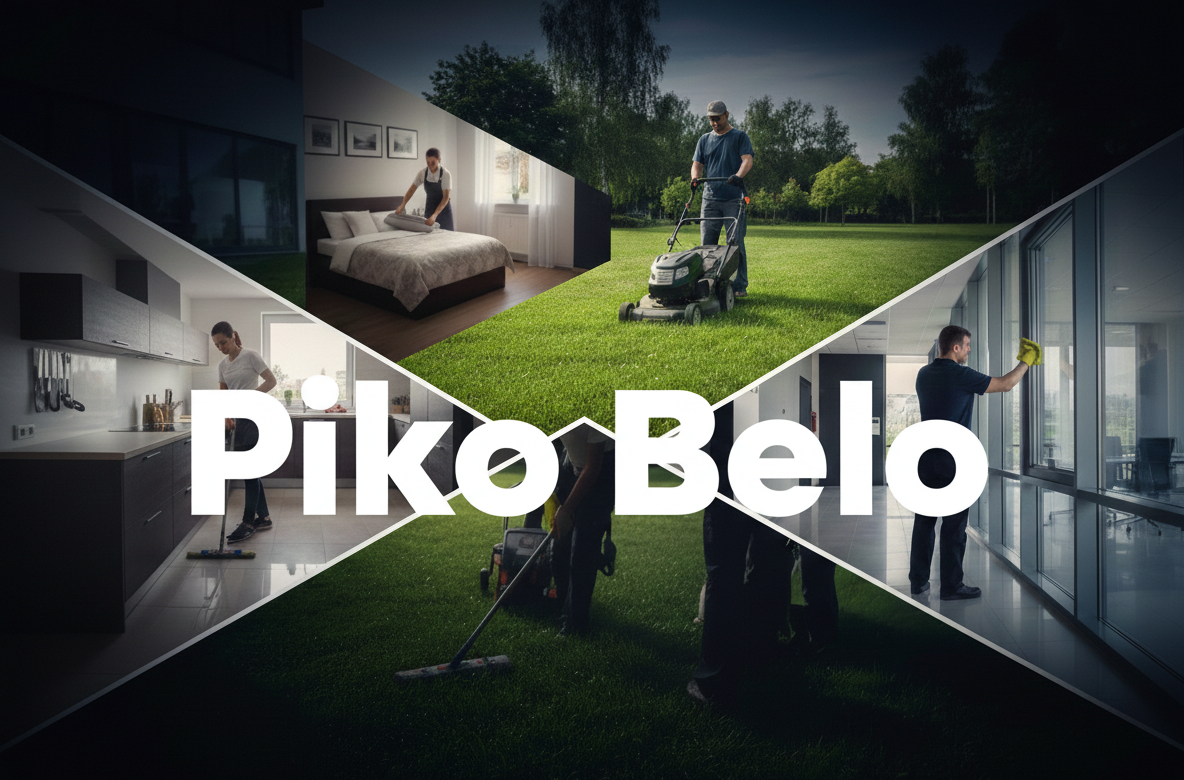 gemini generated image 28f27i28f27i28f2