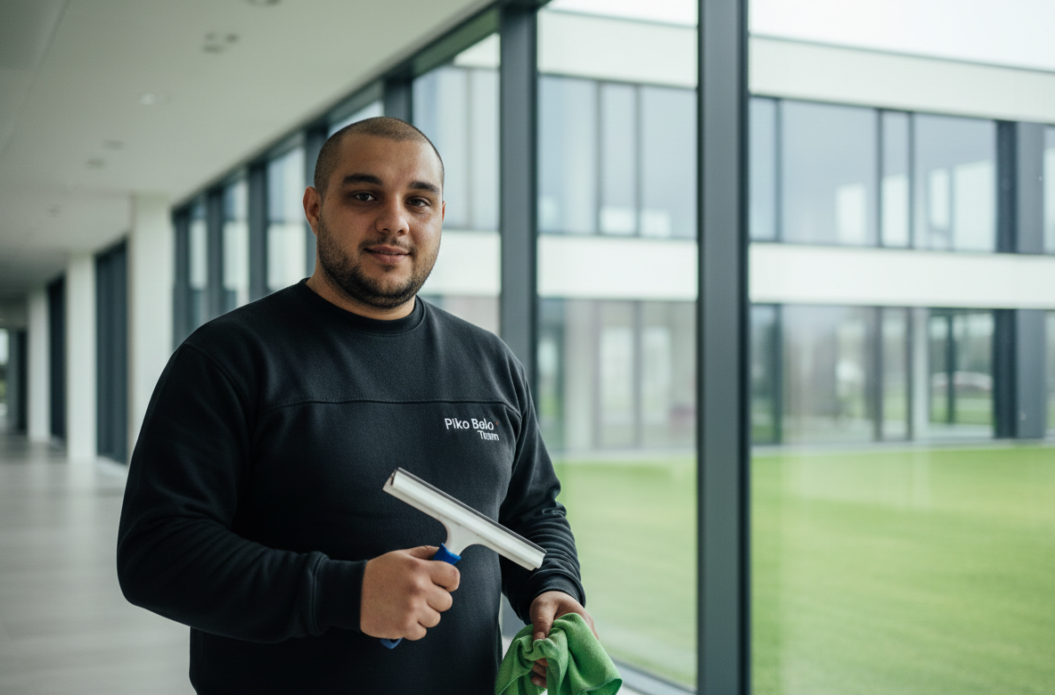 gemini generated image irhy7firhy7firhy