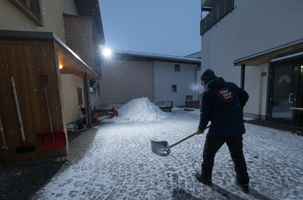 gemini generated image k64r2jk64r2jk64r