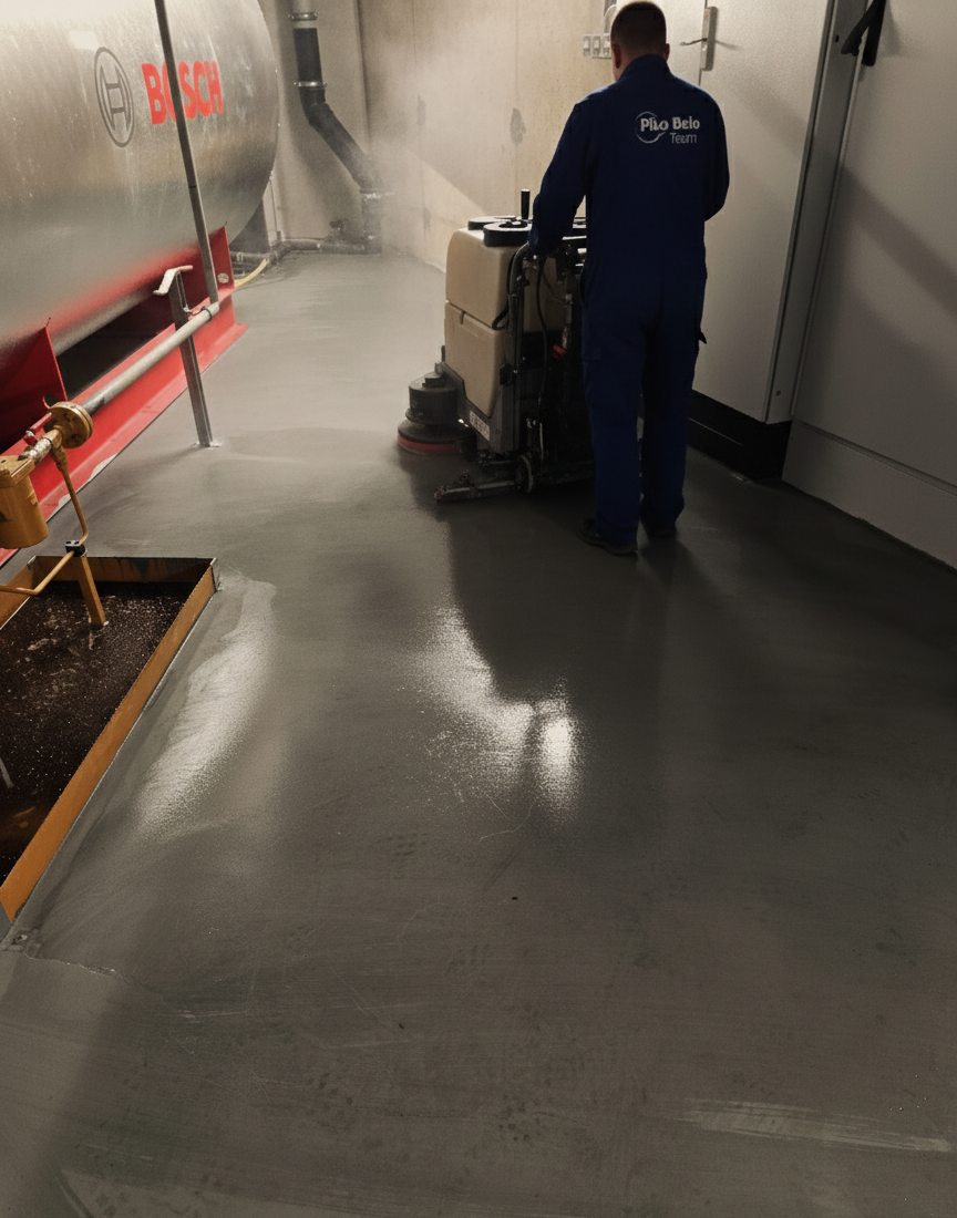 gemini generated image ln8ckiln8ckiln8c