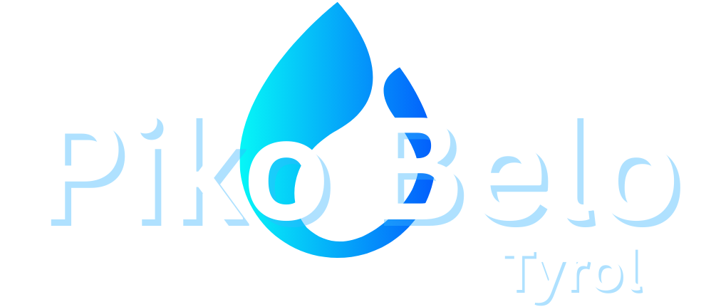 Instant form site logo